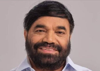 തന്ത്രിയറിയാതെ ശബരിമല സന്നിധാനത്ത് നിന്ന് സ്വര്‍ണം ഇളക്കിക്കൊണ്ടുപോകാനാവില്ല, സാമാന്യ ബുദ്ധിയുള്ള ആര്‍ക്കും ഇക്കാര്യം മനസിലാകും, അത് എല്ലാവരും മനസിലാക്കി വയ്ക്കണം-വിഎന്‍ വാസവന്‍