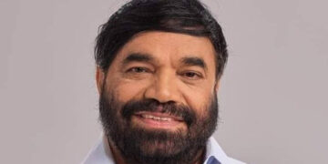 തന്ത്രിയറിയാതെ ശബരിമല സന്നിധാനത്ത് നിന്ന് സ്വര്‍ണം ഇളക്കിക്കൊണ്ടുപോകാനാവില്ല, സാമാന്യ ബുദ്ധിയുള്ള ആര്‍ക്കും ഇക്കാര്യം മനസിലാകും, അത് എല്ലാവരും മനസിലാക്കി വയ്ക്കണം-വിഎന്‍ വാസവന്‍