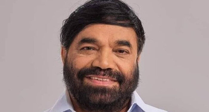 തന്ത്രിയറിയാതെ ശബരിമല സന്നിധാനത്ത് നിന്ന് സ്വര്‍ണം ഇളക്കിക്കൊണ്ടുപോകാനാവില്ല, സാമാന്യ ബുദ്ധിയുള്ള ആര്‍ക്കും ഇക്കാര്യം മനസിലാകും, അത് എല്ലാവരും മനസിലാക്കി വയ്ക്കണം-വിഎന്‍ വാസവന്‍