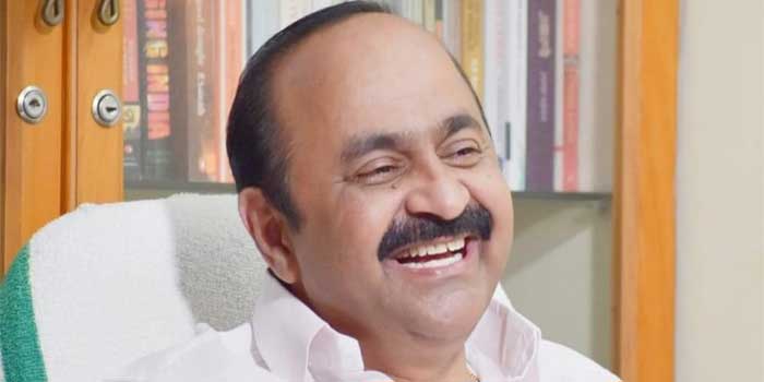 25 വർഷമായി എംഎൽഎയായിരിക്കുന്ന ആളാണ് താൻ, ആരെങ്കിലുമൊരു നിവേദനം തന്നാൽ കീറിക്കളയുമോ? അല്ലെങ്കിൽ ചെറിയ തുണ്ടുകടലാസിൽ നിവേദനം എഴുതി നൽകുമോ? അത് ഞാൻ മാത്രം കാണേണ്ട പരാതിയായിരുന്നു, അതാണ് വായിച്ചയുടൻ കീറിക്കളഞ്ഞത്!! വ്യാജപ്രചാരണങ്ങൾ ഇറങ്ങുന്നതിനു പിന്നിൽ എകെജി സെന്റർ- വൈറൽ ദൃശ്യത്തിന്റെ സത്യാവസ്ഥ തുറന്നുപറഞ്ഞ് വിഡി സതീശൻ