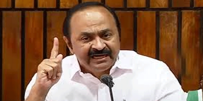 ശബരിമല സ്വർണക്കൊള്ള കേസ്: ‘അടൂർ പ്രകാശിനെ ചോദ്യം ചെയ്താൽ മുഖ്യമന്ത്രിയെയും ചോദ്യം ചെയ്യണം;സിപിഎം നേതാക്കളെ രക്ഷിക്കാനുള്ള ശ്രമമാണ് നടക്കുന്നത്, ഈ കേസ് തെളിവില്ലാതെ അവസാനിപ്പിക്കും‘ – വി.ഡി സതീശൻ