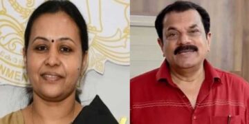 സിപിഎം ഇന്നുമുതൽ സ്ഥാനാർഥി നിർണയ ചർച്ചയിലേക്ക്… മുകേഷിനെ വെട്ടി, പകരം എസ്. ജയമോഹൻ? തോമസും ഇപിയും ഒഴിവാക്കപ്പെട്ടു, ശിവൻകുട്ടിയും കടകംപിള്ളയും അങ്കത്തിന്, പത്തനംതിട്ടയിൽ വീണ, ഉടുമ്പൻചോലയിൽ മണിയാശാൻ തന്നെ