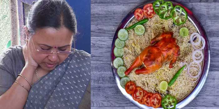 കെഎസ്യു പ്രവർത്തകർ മന്ത്രിയെ അക്രമിക്കുന്ന വീഡിയോ ദൃശ്യങ്ങൾ ഹാജരാക്കുന്നവർക്ക് ഒരു ഫുൾ കുഴിമന്തി- കെഎസ്യു മട്ടന്നൂർ ബ്ലോക്ക് കമ്മിറ്റി, യൂത്ത് കോൺഗ്രസ് വക ഒരു പവൻ സ്വർണം…