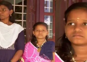 കുഞ്ഞു വിനോദിനിക്കു കൊടുത്ത വാക്ക് പ്രതിപക്ഷ നേതാവ് പാലിച്ചു, വലതുഭാ​ഗത്തെ ശൂന്യത നീങ്ങി… ഇനി കൃത്രിമ കൈ താങ്ങാകും!! സാധനങ്ങൾ പിടിക്കാനും എഴുതാനും മറ്റ് ദൈനംദിന കാര്യങ്ങൾ ചെയ്യാനും ആവശ്യമായ പിന്തുണ ഈ കൈ നൽകുമെന്ന് വിദഗ്ധർ