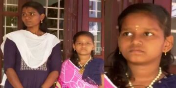 കുഞ്ഞു വിനോദിനിക്കു കൊടുത്ത വാക്ക് പ്രതിപക്ഷ നേതാവ് പാലിച്ചു, വലതുഭാഗത്തെ ശൂന്യത നീങ്ങി… ഇനി കൃത്രിമ കൈ താങ്ങാകും!! സാധനങ്ങൾ പിടിക്കാനും എഴുതാനും മറ്റ് ദൈനംദിന കാര്യങ്ങൾ ചെയ്യാനും ആവശ്യമായ പിന്തുണ ഈ കൈ നൽകുമെന്ന് വിദഗ്ധർ