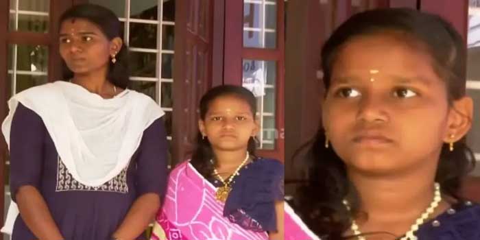 കുഞ്ഞു വിനോദിനിക്കു കൊടുത്ത വാക്ക് പ്രതിപക്ഷ നേതാവ് പാലിച്ചു, വലതുഭാഗത്തെ ശൂന്യത നീങ്ങി… ഇനി കൃത്രിമ കൈ താങ്ങാകും!! സാധനങ്ങൾ പിടിക്കാനും എഴുതാനും മറ്റ് ദൈനംദിന കാര്യങ്ങൾ ചെയ്യാനും ആവശ്യമായ പിന്തുണ ഈ കൈ നൽകുമെന്ന് വിദഗ്ധർ