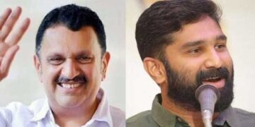 തെരഞ്ഞെടുപ്പ് മുന്നൊരുക്കളിൽ ഒരുപിടി മുന്നിൽ കോൺ​ഗ്രസ് തന്നെ!! തർക്കമില്ലാത്ത സീറ്റുകളിൽ ആദ്യമാദ്യം പ്രഖ്യാപനം… 30 മണ്ഡലങ്ങളിലെ സ്ഥാനാർഥിപ്പട്ടികയിൽ ധാരണ, കെ മുരളീധരൻ വട്ടിയൂർകാവ്, വി.ടി. ബൽറാം തൃത്താല, ടി.എൻ പ്രതാപൻ മണലൂർ, ആദ്യഘട്ട പ്രഖ്യാപനം ഫെബ്രുവരി 25ന് മുൻപ്