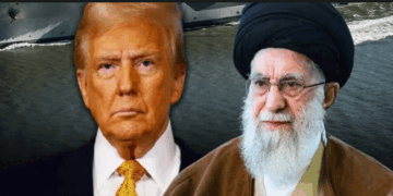 ജെനീവ ആണവ ചർച്ച: വഴങ്ങാതെ ഇറാൻ; ട്രംപ് കട്ടകലിപ്പിൽ-സമ്പൂർണ്ണ സൈനീക നീക്കത്തിന് ഒരുങ്ങുന്നു; ലോകം അങ്കലാപ്പിൽ- യുഎസ് ഒരുമ്പെട്ടാൽ എവിടെ ചെന്നവസാനിക്കും?