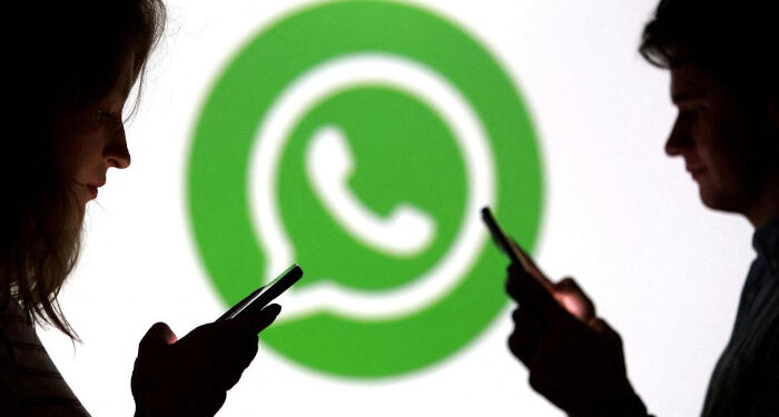 ഇന്ത്യൻ പൗരന്മാരുടെ അവകാശങ്ങൾ ഹനിക്കാൻ അനുവദിക്കില്ല, ജനങ്ങളുടെ സ്വകാര്യത വച്ച് കളിക്കരുത്, നിയമം പാലിക്കാന് കഴിയില്ലെങ്കില് രാജ്യം വിട്ട് പോകണം, വാട്സ് ആപ്പിനെതിരെ രൂക്ഷ വിമര്ശനവുമായി സുപ്രീം കോടതി