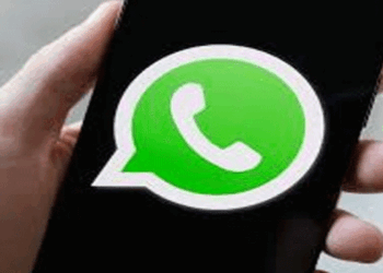 വാട്സ് ആപ്പിനെ നിരോധിക്കാനുള്ള ശ്രമം റഷ്യ നടത്തുന്നുവെന്ന് കമ്പനി;  ‘ആപ്പ് ഉപയോക്താക്കളെ സർക്കാർ ഉടമസ്ഥതയിലുള്ള നിരീക്ഷണ ആപ്പിലേക്ക് മാറ്റുക എന്നതാണ് ഈ നീക്കത്തിന്റെ ലക്ഷ്യം ‘