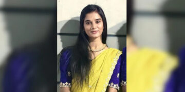 അമ്മേ, ഞാൻ നിങ്ങളെ വളരെയേറെ സ്നേഹിക്കുന്നു, അനിയനെ പൊന്നുപോലെ നോക്കണം, പ്രണയം തകര്ന്ന മനോവിഷമത്തില് 24കാരിയായ യുട്യൂബര് തൂങ്ങിമരിച്ചു,