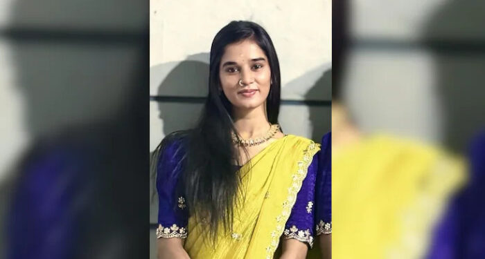 അമ്മേ, ഞാൻ നിങ്ങളെ വളരെയേറെ സ്നേഹിക്കുന്നു, അനിയനെ പൊന്നുപോലെ നോക്കണം, പ്രണയം തകര്ന്ന മനോവിഷമത്തില് 24കാരിയായ യുട്യൂബര് തൂങ്ങിമരിച്ചു,