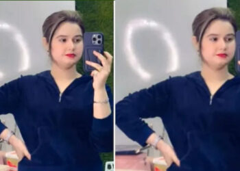 ബ്യൂട്ടി പാര്‍ലറിന്റെ മറവില്‍ മയക്കുമരുന്ന് കച്ചവടം, ബിഷ്ണോയി സംഘത്തിലെ ലേഡി ഡോണ്‍ മാഡം സെഹർ പൊലീസ് പിടിയില്‍, പിടിച്ചെടുത്ത് കിലോക്കണക്കിന് മയക്കുമരുന്ന്