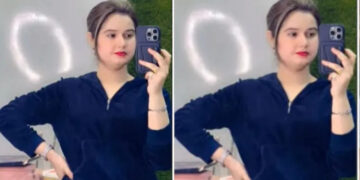 ബ്യൂട്ടി പാര്‍ലറിന്റെ മറവില്‍ മയക്കുമരുന്ന് കച്ചവടം, ബിഷ്ണോയി സംഘത്തിലെ ലേഡി ഡോണ്‍ മാഡം സെഹർ പൊലീസ് പിടിയില്‍, പിടിച്ചെടുത്ത് കിലോക്കണക്കിന് മയക്കുമരുന്ന്