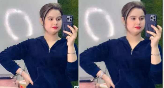 ബ്യൂട്ടി പാര്ലറിന്റെ മറവില് മയക്കുമരുന്ന് കച്ചവടം, ബിഷ്ണോയി സംഘത്തിലെ ലേഡി ഡോണ് മാഡം സെഹർ പൊലീസ് പിടിയില്, പിടിച്ചെടുത്ത് കിലോക്കണക്കിന് മയക്കുമരുന്ന്