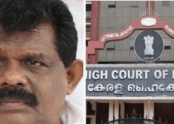 ആര്, എവിടെ വെച്ച്, എപ്പോൾ തെളിവ് അട്ടിമറിച്ചുവെന്നതിന് തെളിവില്ല; ആന്റണി രാജുവാണ് കൃത്രിമത്വം കാട്ടിയതെന്ന് പറയാനാകുമോ? – തൊണ്ടിമുതൽ കേസിൽ കോടതി