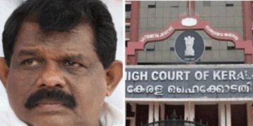 ആര്, എവിടെ വെച്ച്, എപ്പോൾ തെളിവ് അട്ടിമറിച്ചുവെന്നതിന് തെളിവില്ല; ആന്റണി രാജുവാണ് കൃത്രിമത്വം കാട്ടിയതെന്ന് പറയാനാകുമോ? – തൊണ്ടിമുതൽ കേസിൽ കോടതി