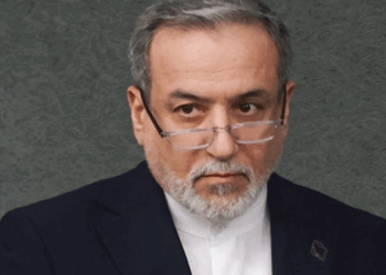 ‘റഷ്യയും ചൈനയും ഞങ്ങൾക്കൊപ്പം; സഹായസഹകരണവും നല്കിവരുന്നു‘: ഇറാൻ വിദേശകാര്യ മന്ത്രി അബ്ബാസ് അരാഗ്ചിയുടെ വെളിപ്പെടുത്തൽ