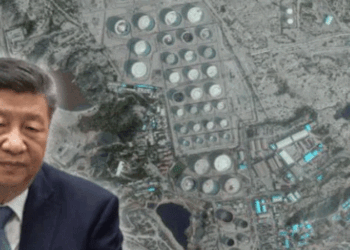 ഖാർഗ് ദ്വീപ് ആക്രമണം:  ഇറാനെപോലെ ചൈനയും പരിഭ്രാന്തിയിൽ; മതിയായ ഇന്ധനമില്ല; യുദ്ധം തുടർന്നാൽ?