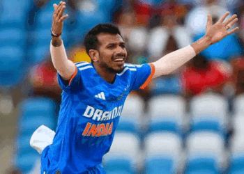 ‘മതി, ഇനി ഇല്ല, ഞാൻ മദ്യപാനം പൂർണമായും ഉപേക്ഷിച്ചു. ഇപ്പോൾ ആറു മാസത്തിലേറെയായി ഞാൻ കുടിച്ചിട്ട്‘ :  ഇന്ത്യൻ ക്രിക്കറ്റ് താരം യുസ്‍വേന്ദ്ര ചെഹൽ