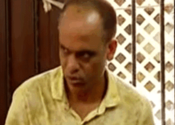 യുവാക്കളെ പ്രലോഭിപ്പിച്ച് ലഹരി വില്പനയും ലൈം​ഗീക ചൂഷണവും; സന്തോഷ് ട്രോഫി കേരള ഫുട്ബോൾ ടീം മുൻ താരം പിടിയിൽ