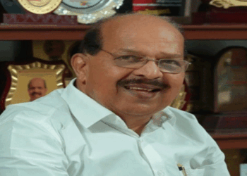 ‘നിർഭയമായും സത്യസന്ധമായും രാഷ്ട്രീയ പ്രവർത്തനം തുടരാനാകാത്തതിനാലാണ് പാർട്ടി വിട്ടത്; ഇന്ന് നിസ്വാർത്ഥരായ നൂറുകണക്കിന് യുഡിഎഫ് പ്രവർത്തകർ എനിക്കൊപ്പമുണ്ട്; മുഖ്യമന്ത്രിയുടെ സ്വപ്നം വിഫലമാകും’ – ജി. സുധാകരന്റെ  പോസ്റ്റ്