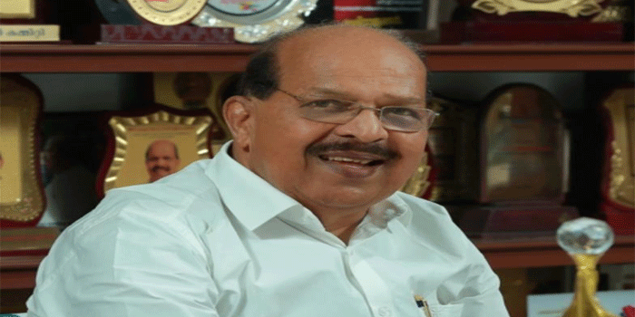 ‘നിർഭയമായും സത്യസന്ധമായും രാഷ്ട്രീയ പ്രവർത്തനം തുടരാനാകാത്തതിനാലാണ് പാർട്ടി വിട്ടത്; ഇന്ന് നിസ്വാർത്ഥരായ നൂറുകണക്കിന് യുഡിഎഫ് പ്രവർത്തകർ എനിക്കൊപ്പമുണ്ട്; മുഖ്യമന്ത്രിയുടെ സ്വപ്നം വിഫലമാകും’ – ജി. സുധാകരന്റെ  പോസ്റ്റ്