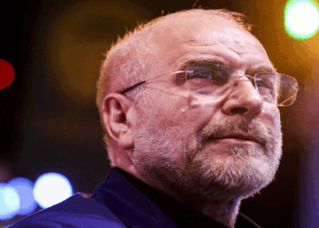 ‘യുദ്ധം ചർച്ച ചെയ്ത് അവസാനിപ്പിക്കാമെന്നത് അമേരിക്കയുടെ പുറമെയുള്ള പറച്ചിൽ; പക്ഷേ, പിന്നാമ്പുറത്ത് നടക്കുന്നതോ കരയുദ്ധത്തിനുള്ള തയ്യാറെടുപ്പുകളും‘- യു.എസിനു എതിരെ ഇറാന്റെ പാർലമെന്റ് സ്പീക്കർ