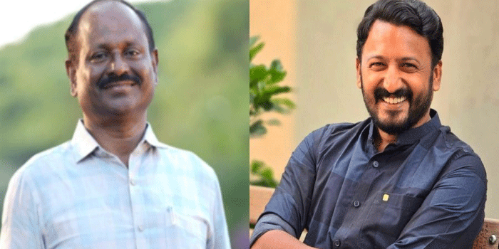 ‘തലശ്ശേരിയിൽ കലാപത്തിന് വെടി മരുന്നിട്ട കൊലയാളിയെ സ്ഥാനാർത്ഥിയാക്കി സിപിഎം; നാടിനെ വർഗ്ഗീയ ലഹളക്ക് എറിഞ്ഞു കൊടുക്കാൻ ശ്രമിച്ച ക്രൂരത മറന്നോ?‘- കാരായി രാജനെതിരെ രാഹുൽ മാങ്കൂട്ടത്തിലിന്റെ ഫേസ്ബുക്ക് പോസ്റ്റ്