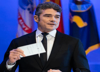 ‘ഇറാനെതിരായ അമേരിക്കൻ യുദ്ധത്തെ പിന്തുണയ്ക്കാൻ മനസാക്ഷി അനുവദിക്കുന്നില്ല; ഈ വയസാം കാലത്ത് ട്രംപിനെ ഇസ്രയേലും മാധ്യമങ്ങളും തെറ്റിദ്ധരിപ്പിച്ചതിന്റെ ഫലമാണ് ഈ യുദ്ധം‘ ;രാജിവച്ച് യുഎസ് ദേശീയ ഭീകരവിരുദ്ധ കേന്ദ്രം തലവൻ