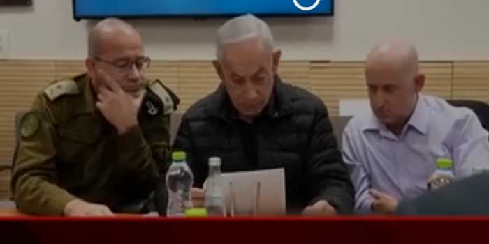 ഒന്നും സംഭവിച്ചിട്ടില്ല…അഭ്യൂഹങ്ങൾക്ക് വിരാമമിട്ട് നെതന്യാഹു മാധ്യമങ്ങൾക്കുമുന്നിൽ!! ഇസ്രയേൽ ആക്രമണത്തിൽ ഇറാൻ ആണവ ശാസ്ത്രജ്ഞൻ കൊല്ലപ്പെട്ടു, മൊജ്താബ “റവല്യൂഷനറി ഗാർഡിൻ്റെ വെറും പാവ”– ഇസ്രയേൽ, ഹിസ്ബുള്ള വടക്കൻ ഇസ്രായേലിലേക്ക് വിക്ഷേപിച്ചത് ഏകദേശം 200 റോക്കറ്റുകൾ, ആഗോള എണ്ണവില കുതിക്കുന്നു, ബ്രെൻ്റ് ക്രൂഡ് ഓയിൽ വില 100 ഡോളർ ബാരലിന് മുകളിലേക്ക്