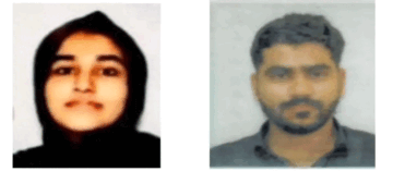 ഒമാനിൽ മിന്നൽ പ്രളയം; രണ്ട് മലയാളികൾക്ക് ദാരുണാന്ത്യം; ആറുപേർ രക്ഷപ്പെട്ടു