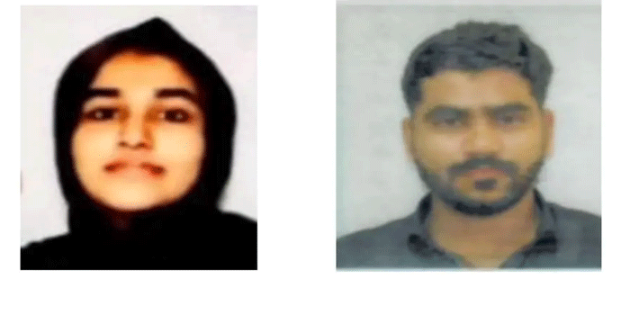 ഒമാനിൽ മിന്നൽ പ്രളയം; രണ്ട് മലയാളികൾക്ക് ദാരുണാന്ത്യം; ആറുപേർ രക്ഷപ്പെട്ടു