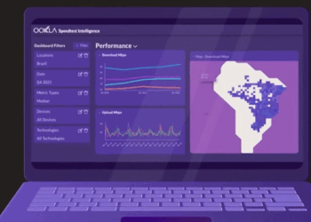 ലോകത്തിലെ അതിവേ​ഗ മൊബൈൽ ഇന്‍റർനെറ്റ് രാജ്യങ്ങളുടെ പട്ടിക പുറത്തിറങ്ങി; വമ്പൻമാരെ പിന്തള്ളി ​ഗൾഫ് രാഷ്ട്രങ്ങളും ബൾ​ഗേറിയും ടോപ്പ് 8ൽ; ഇന്ത്യയോ?