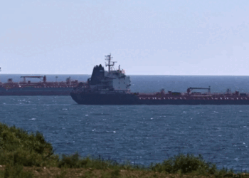 റഷ്യയ്‌ക്കെതിരായ എണ്ണ ഉപരോധം  ലഘൂകരിച്ച് അമേരിക്ക ; ‘ഞങ്ങളുടെ എണ്ണയില്ലാതെ ആഗോള ഊർജ്ജ വിപണിക്ക് സ്ഥിരത നിലനിർത്താൻ കഴിയില്ലയെന്ന് യുഎസിനറിയാമെന്ന്‘ റഷ്യയുടെ പ്രതികരണം