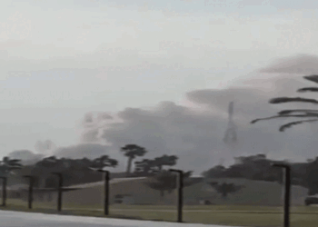 സൗദി അരാംകോയുടെ എണ്ണശുദ്ധീകരണശാലയിൽ ഡ്രോൺ ആക്രമണം; റിഫൈനറി താത്കാലിക്കമായി അടച്ചുപൂട്ടി