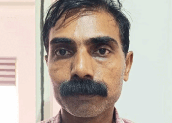 പോക്സോ കേസിൽ ജയിലായ മോട്ടിവേഷൻ സ്പീക്കർക്കെതിരെ മറ്റൊരു കേസ്; കൗൺസലിങ്ങിനായി സമീപിച്ചപ്പോൾ രണ്ടു തവണ ഉപദ്രവിക്കാൻ ശ്രമം