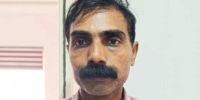 പോക്സോ കേസിൽ ജയിലായ മോട്ടിവേഷൻ സ്പീക്കർക്കെതിരെ മറ്റൊരു കേസ്; കൗൺസലിങ്ങിനായി സമീപിച്ചപ്പോൾ രണ്ടു തവണ ഉപദ്രവിക്കാൻ ശ്രമം