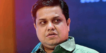 ‘അത് കുടുംബ പ്രശ്നമായിരുന്നു; അവർതന്നെ പറഞ്ഞു ആ വിഷയം തീർന്നുവെന്ന്‘ : ​ഗണേഷ് കുമാർ വിഷയത്തിൽ എ.എൻ. ഷംസീർ