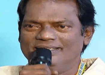 മാനസീകാരോ​ഗ്യമില്ലാത്തവരെ മോശമായി പരാമർശിച്ചു; നടൻ സലിംകുമാറിനെതിരെ തിരഞ്ഞെടുപ്പ് കമ്മീഷന് പരാതി; ‘പ്രചരണ പരിപാടികളിൽ പങ്കെടുക്കുന്നതിൽ നിന്നും വിലക്കണം‘