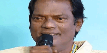 മാനസീകാരോഗ്യമില്ലാത്തവരെ മോശമായി പരാമർശിച്ചു; നടൻ സലിംകുമാറിനെതിരെ തിരഞ്ഞെടുപ്പ് കമ്മീഷന് പരാതി; ‘പ്രചരണ പരിപാടികളിൽ പങ്കെടുക്കുന്നതിൽ നിന്നും വിലക്കണം‘