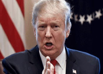 അമേരിക്കയെ കൈയൊഴിഞ്ഞ് നാറ്റോകൂട്ടാളികൾ; ‘ഭീരുക്കൾ; യുഎസില്ലെങ്കിൽ നിങ്ങൾ വെറും കടലാസു പുലി;  നിങ്ങളിപ്പോൾ സ്വീകരിച്ച നിലപാട് ഒരിക്കലും മറക്കില്ല‘-  ഡൊണാൾഡ് ട്രംപ്