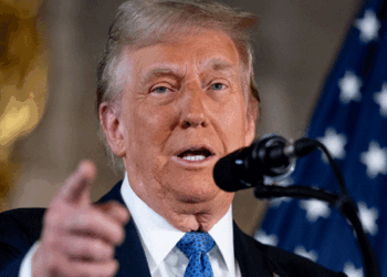 ‘ഇനിയുള്ള പത്തു നാൾ ഊർജ്ജ നിലയങ്ങൾ  ആക്രമിക്കില്ല; ഇറാന്റെ അഭ്യത്ഥന മാനിച്ചുള്ള തീരുമാനമാണിത്’- ട്രംപ്