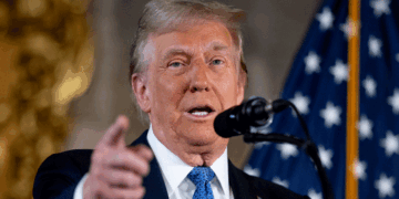 ‘ഇനിയുള്ള പത്തു നാൾ ഊർജ്ജ നിലയങ്ങൾ ആക്രമിക്കില്ല; ഇറാന്റെ അഭ്യത്ഥന മാനിച്ചുള്ള തീരുമാനമാണിത്’- ട്രംപ്