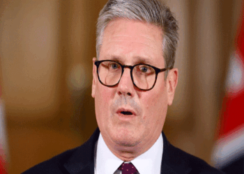 ഇറാനെതിരായ ആക്രമണത്തിൽ ബ്രിട്ടൻ ഭാ​ഗമാകില്ല; ബ്രിട്ടീഷ് സൈനിക താവളങ്ങൾ യുഎസിന് ഉപയോ​ഗിക്കാം’ കെയ്ർ സ്റ്റാമർ