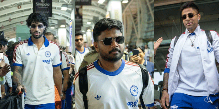 നരേന്ദ്ര മോദി സ്റ്റേഡിയം ഇന്ത്യയ്ക്ക് മറക്കാനാവാത്ത നീറുന്ന ഓർമ്മ… ന്യൂസീലാൻഡിനും ഇത് ഭാ​ഗ്യക്കേടിന്റെ കളം; ​ഗ്രൗണ്ട് അരച്ചുകലക്കി കുടിക്കും വിധം പഠിച്ച് ടീമുകൾ!  അവസാനദിനത്തിനായി ആകാംക്ഷയോടെ