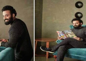 സനീഷിനിത്  സ്വപ്നസാഫല്യം; മലയാള ചലച്ചിത്രലോകത്തേയ്ക്ക്  ആദ്യ ചുവടുവയ്പ് – “ഇനിയും” വിജയം കണ്ടു