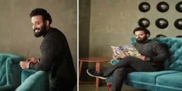 സനീഷിനിത് സ്വപ്നസാഫല്യം; മലയാള ചലച്ചിത്രലോകത്തേയ്ക്ക് ആദ്യ ചുവടുവയ്പ് – “ഇനിയും” വിജയം കണ്ടു