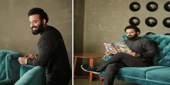 സനീഷിനിത്  സ്വപ്നസാഫല്യം; മലയാള ചലച്ചിത്രലോകത്തേയ്ക്ക്  ആദ്യ ചുവടുവയ്പ് – “ഇനിയും” വിജയം കണ്ടു