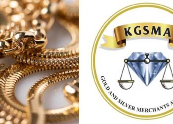 സ്വർണ്ണവില വർദ്ധനവ്: വില സംരക്ഷണം നൽകുന്നതിന് സുതാര്യമായ മാനദണ്ഡങ്ങൾ ഏർപ്പെടുത്താൻ ജ്വല്ലറി അസോസിയേഷൻ; ഏറ്റവും കുറഞ്ഞ അഡ്വാൻസ് തുക 30% -30 ദിവസത്തേക്ക്